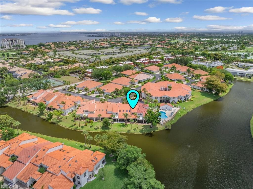 11943 Seabreeze Cove LN-1