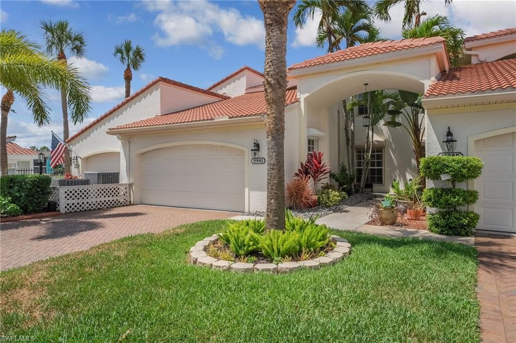11943 Seabreeze Cove LN-5