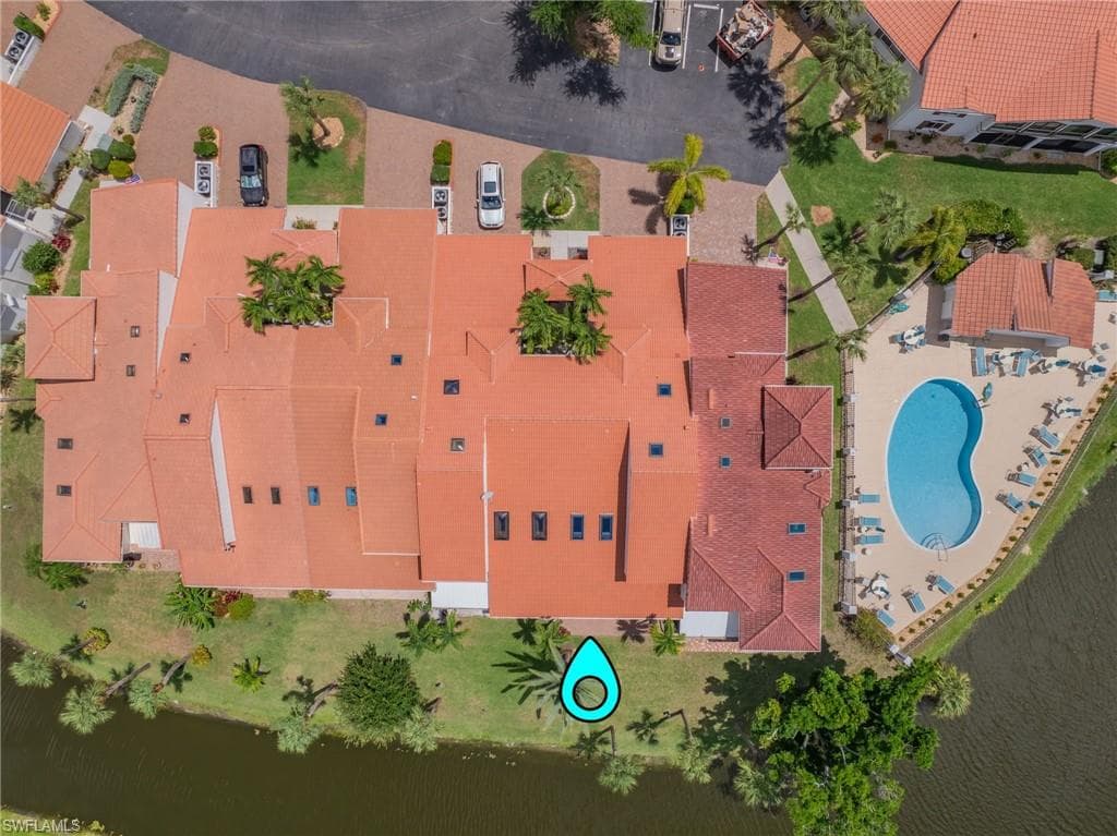 11943 Seabreeze Cove LN-38