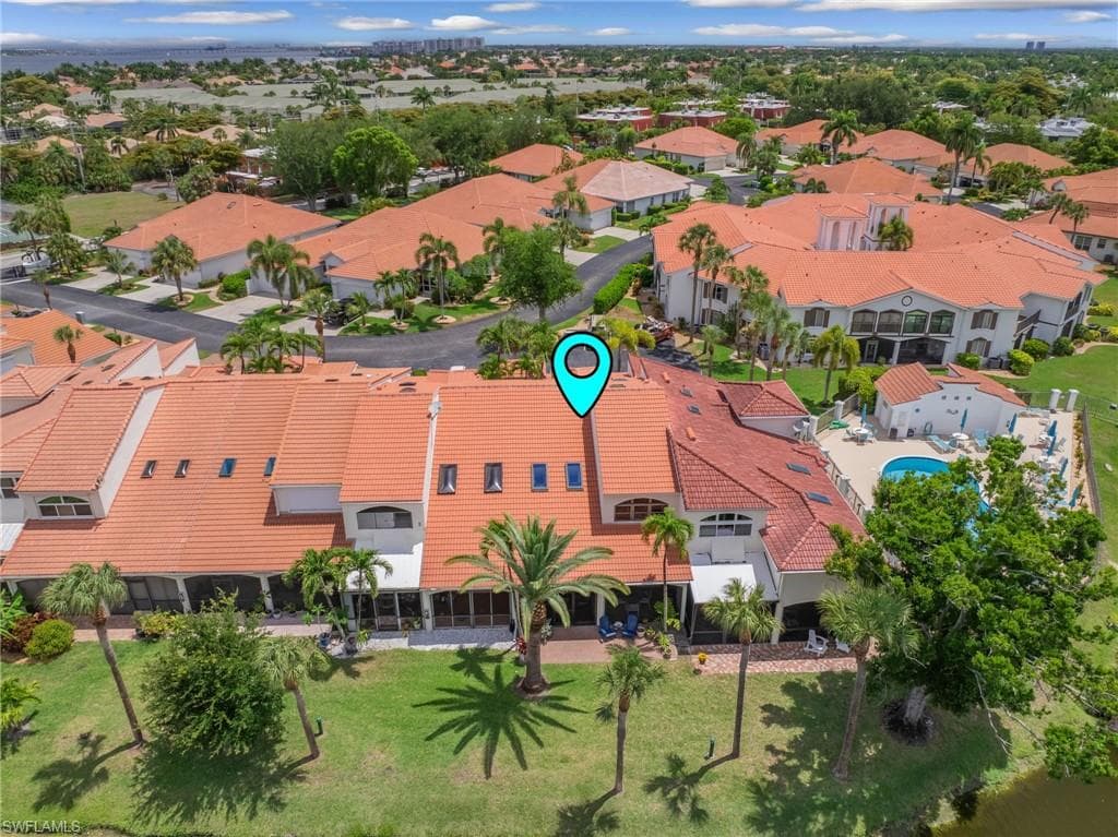 11943 Seabreeze Cove LN-45