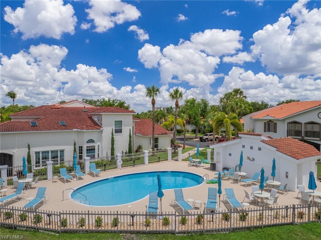 11943 Seabreeze Cove LN-37