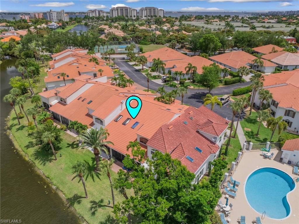 11943 Seabreeze Cove LN-44