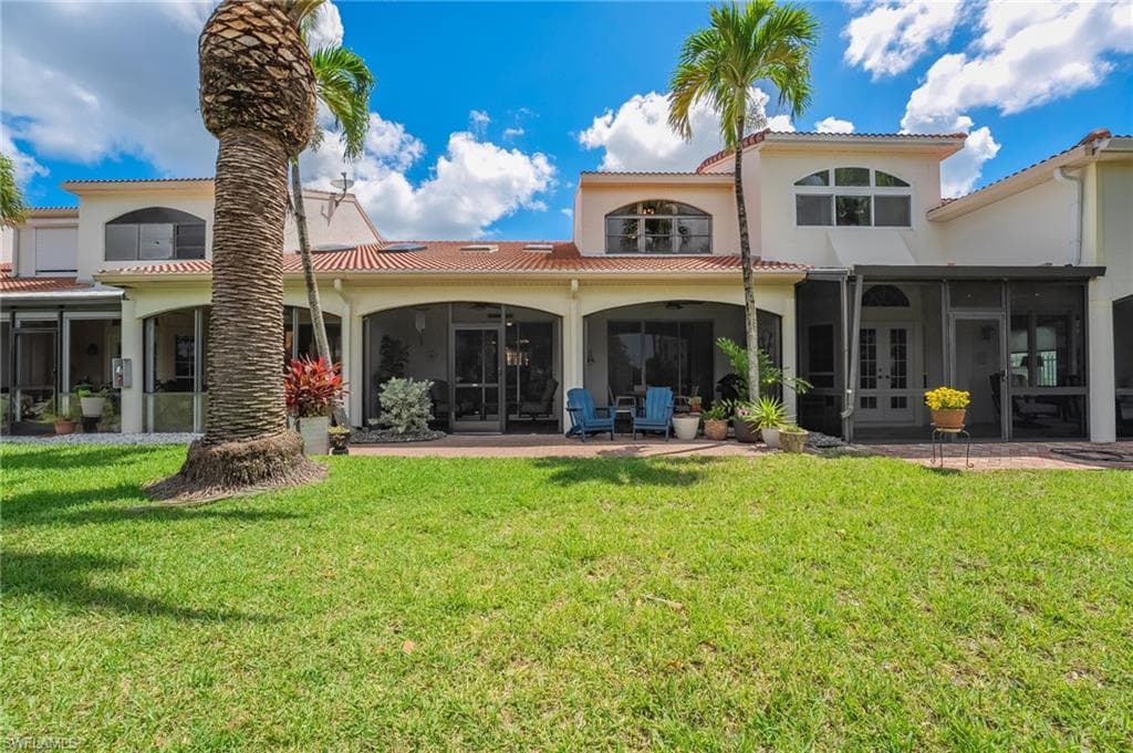 11943 Seabreeze Cove LN-40