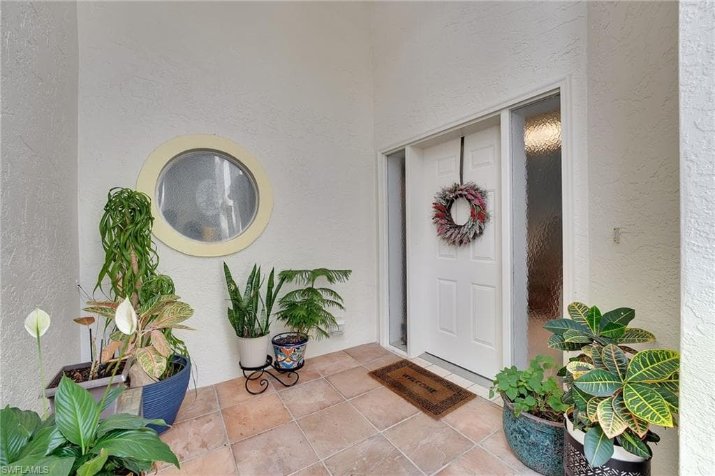11943 Seabreeze Cove LN-35