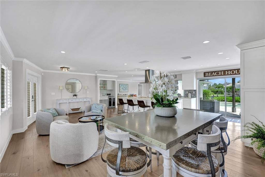 2140 Shad CT-23