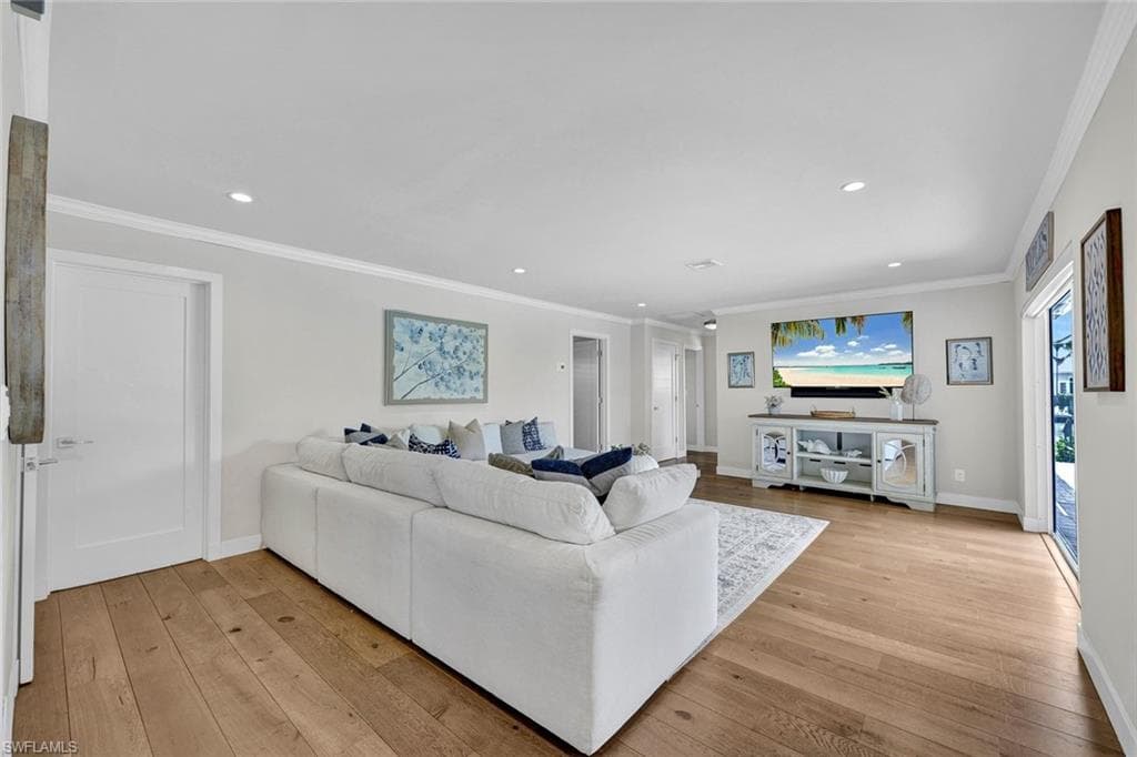 2140 Shad CT-27