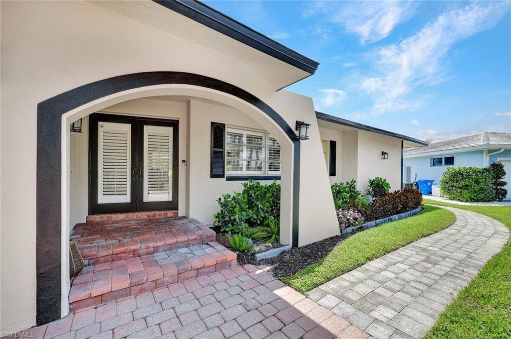 2140 Shad CT-42