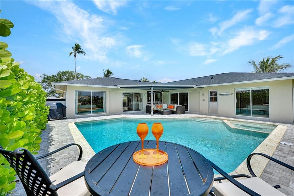 2140 Shad CT-13