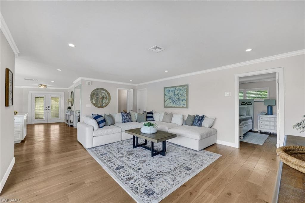 2140 Shad CT-16