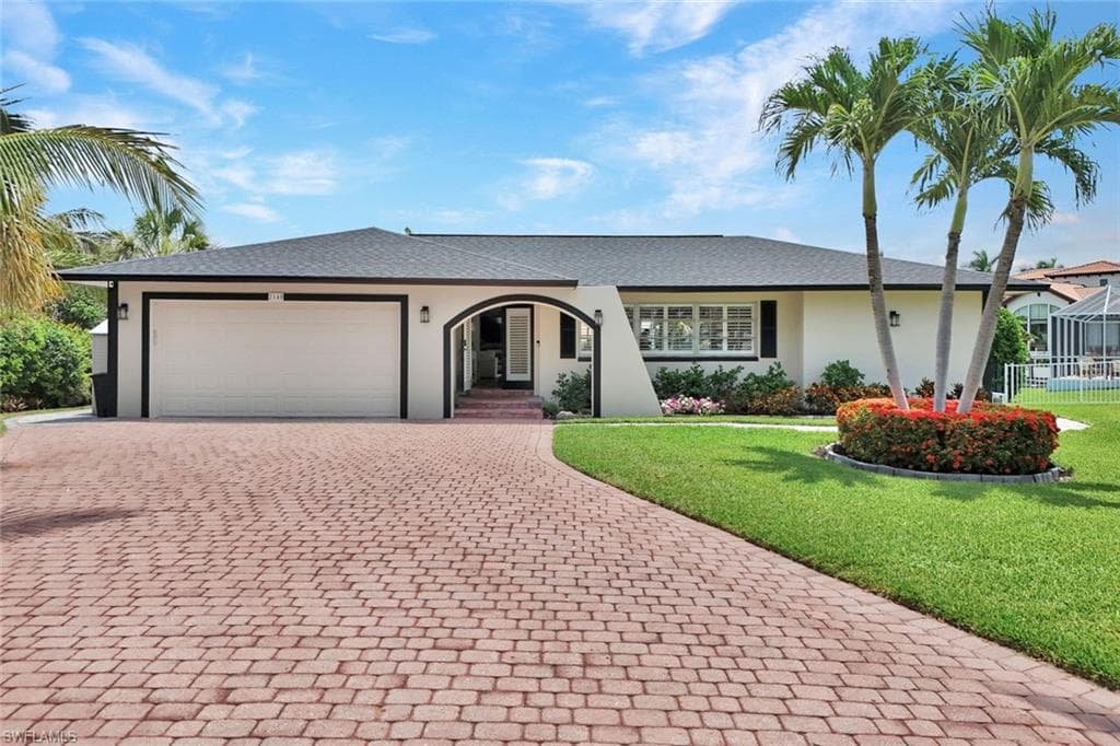 2140 Shad CT-7