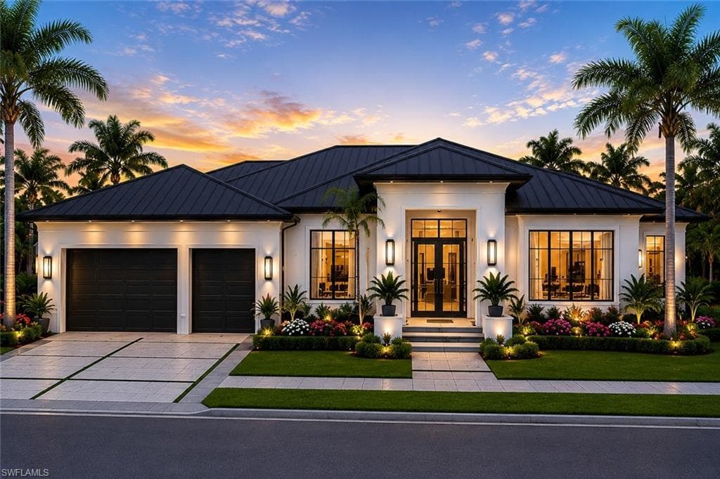 2140 Shad CT-3