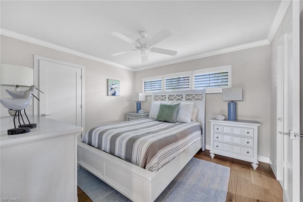 2140 Shad CT-32