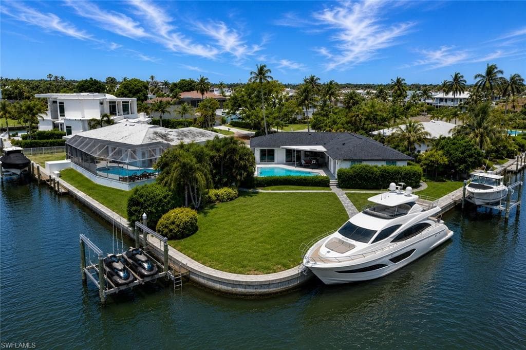 2140 Shad CT-1