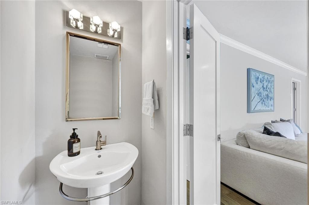 2140 Shad CT-28