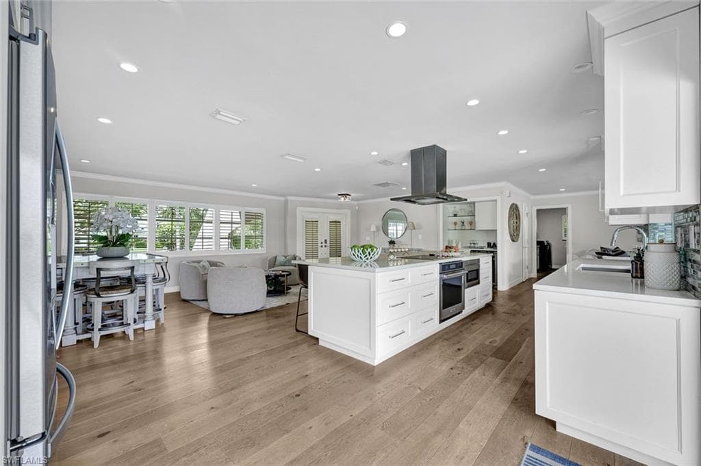2140 Shad CT-20