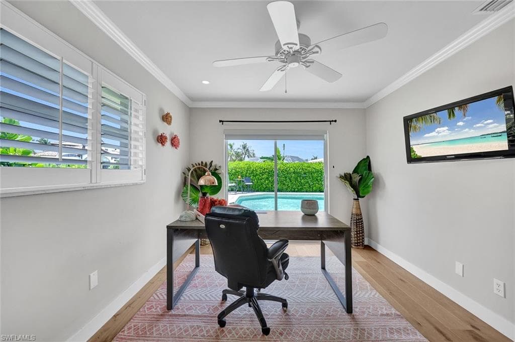 2140 Shad CT-30