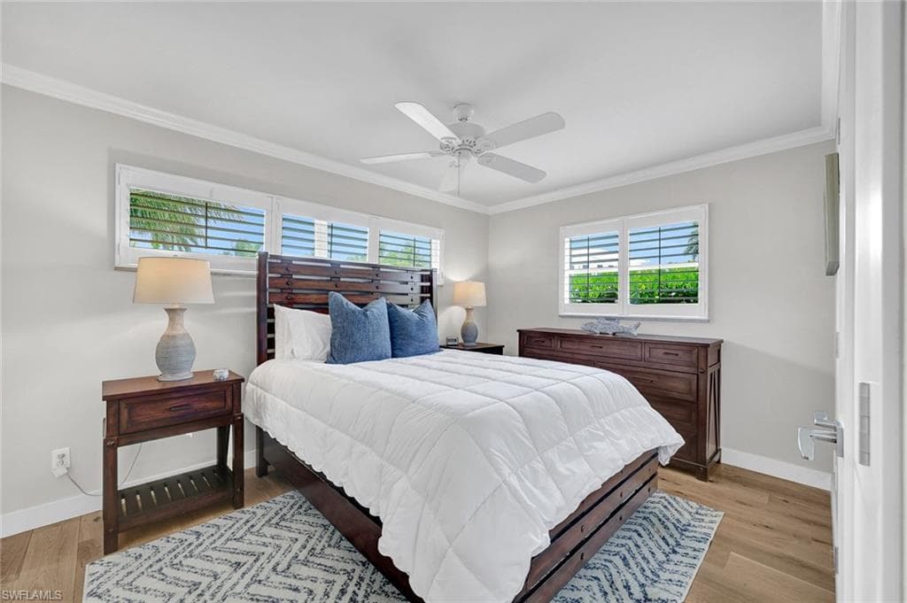2140 Shad CT-34