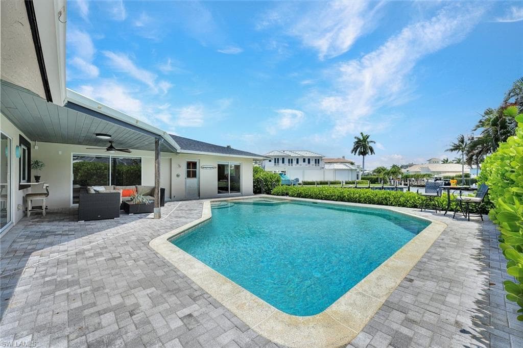 2140 Shad CT-14