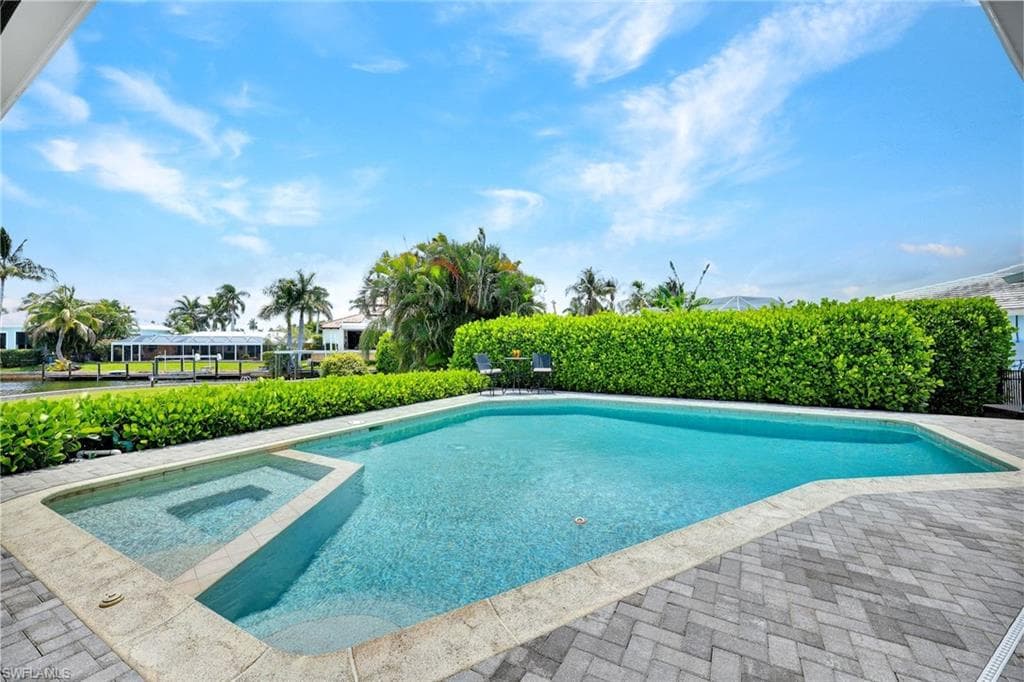 2140 Shad CT-45