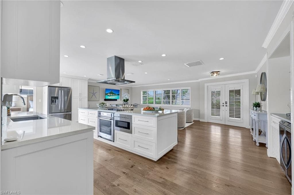 2140 Shad CT-18