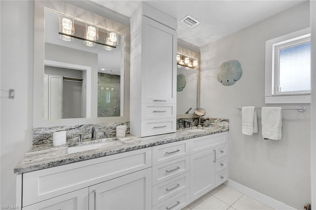 2140 Shad CT-37