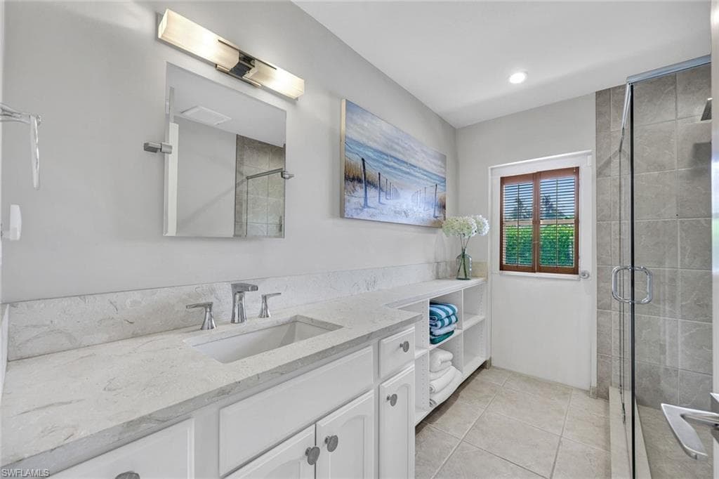 2140 Shad CT-31