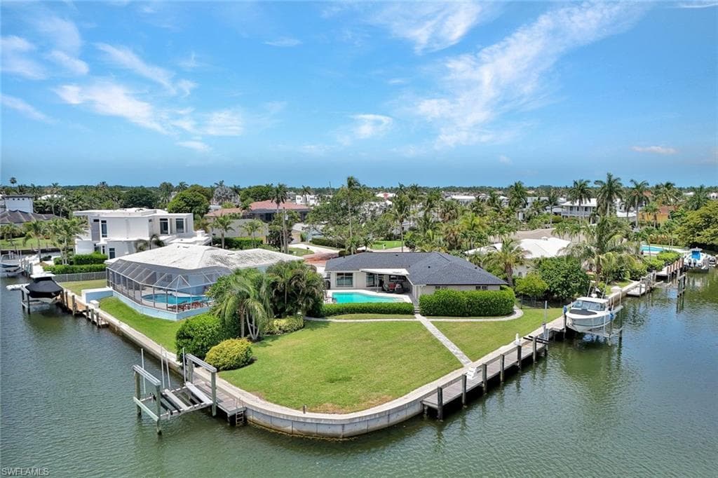 2140 Shad CT-4