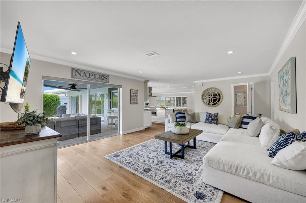 2140 Shad CT-25