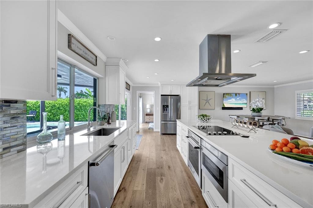 2140 Shad CT-21