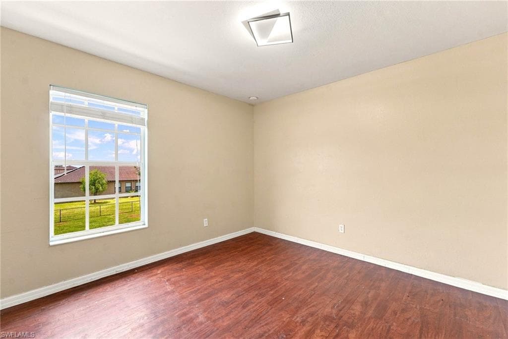 117 Shadow Lakes DR-22