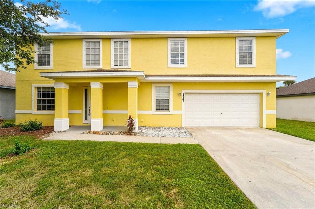 117 Shadow Lakes DR-1