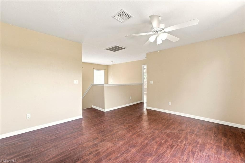 117 Shadow Lakes DR-20
