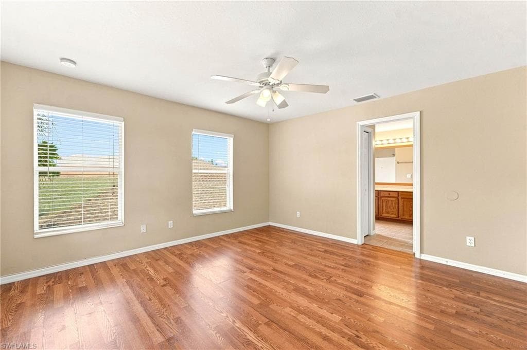 117 Shadow Lakes DR-30