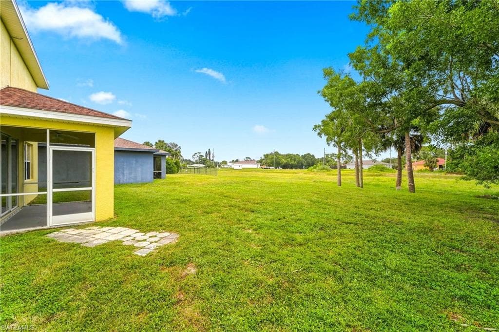 117 Shadow Lakes DR-40