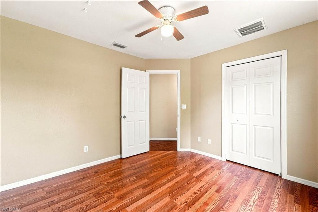 117 Shadow Lakes DR-25