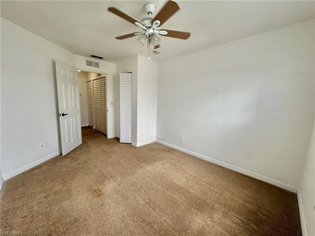3614 Pine Oak CIR 103-27