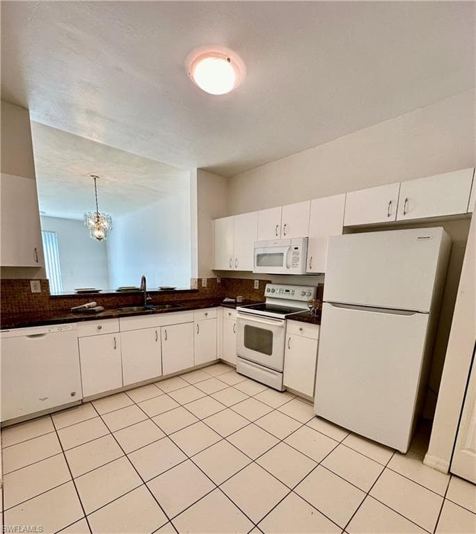 3614 Pine Oak CIR 103-6