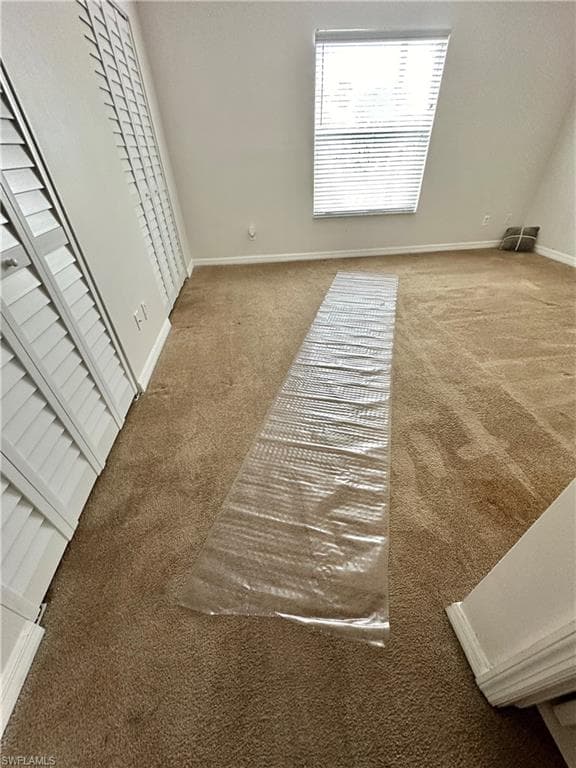 3614 Pine Oak CIR 103-16