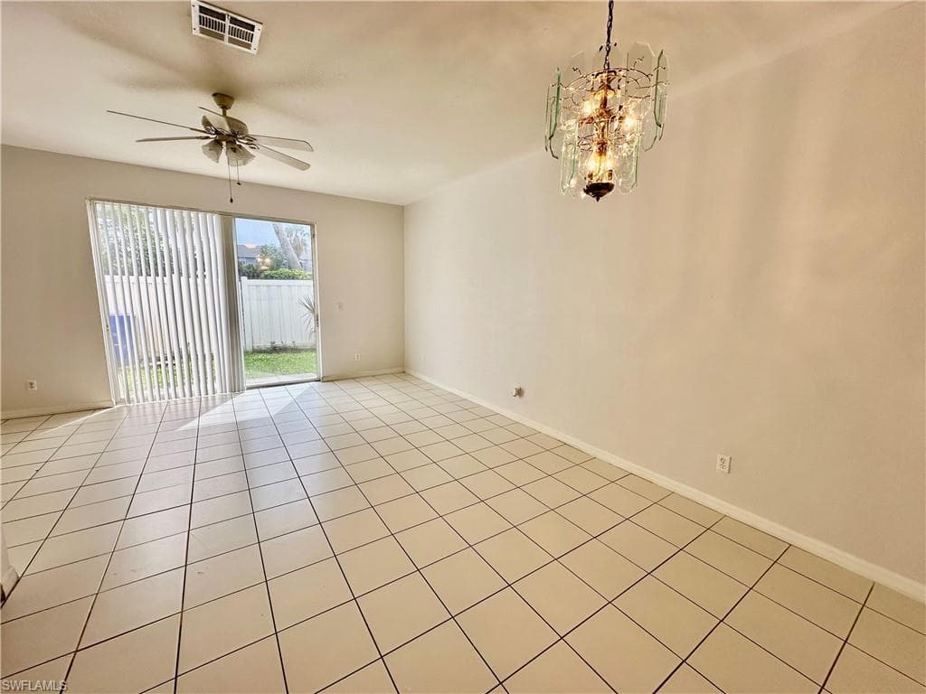 3614 Pine Oak CIR 103-12