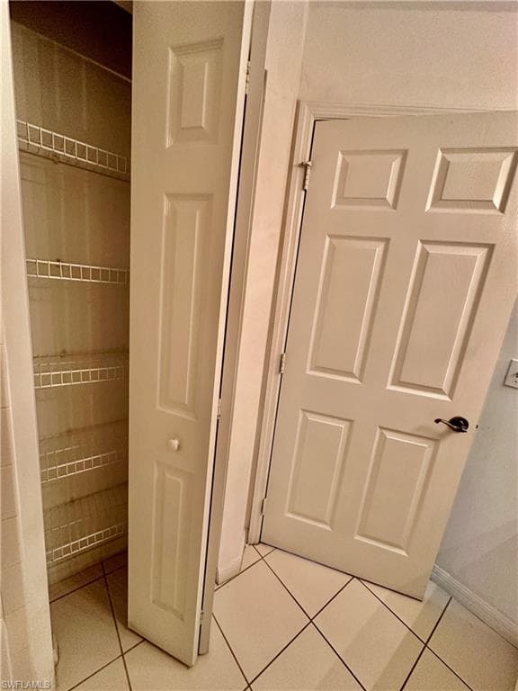 3614 Pine Oak CIR 103-7