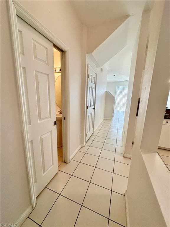 3614 Pine Oak CIR 103-3