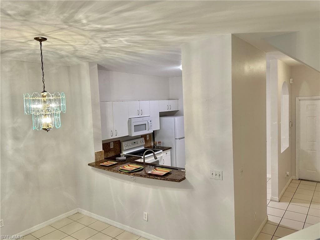 3614 Pine Oak CIR 103-10
