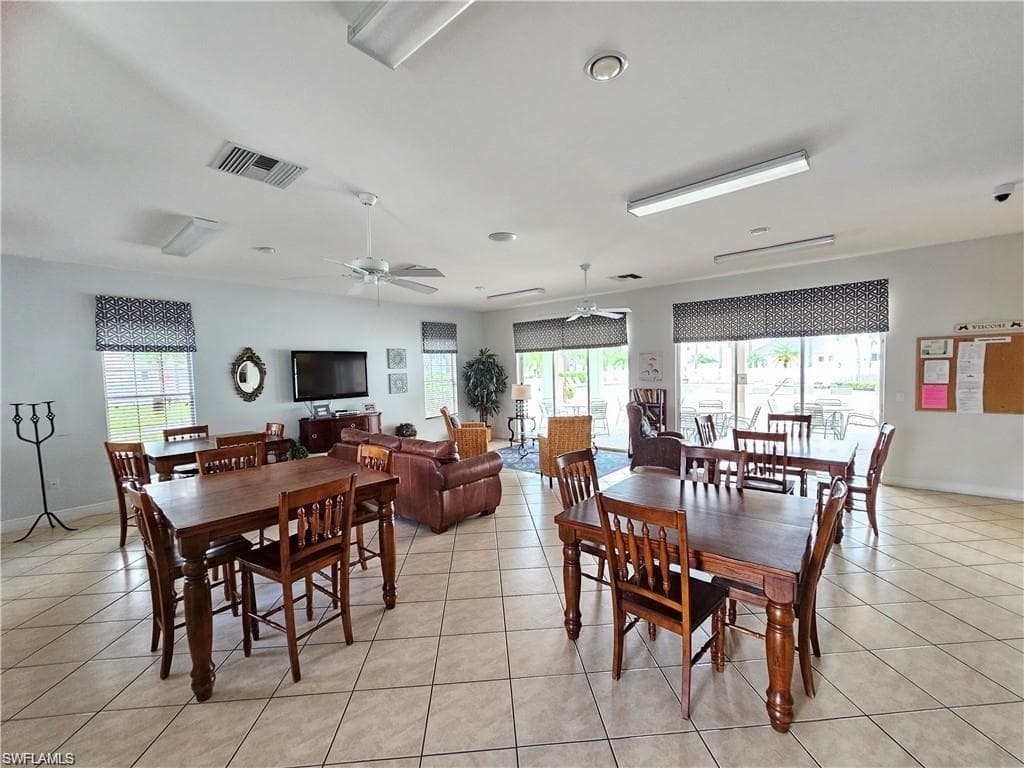 3614 Pine Oak CIR 103-41