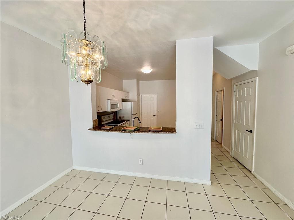 3614 Pine Oak CIR 103-11