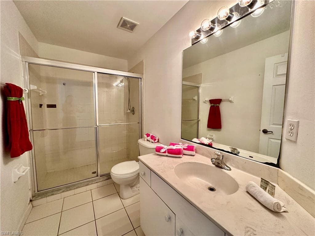 3614 Pine Oak CIR 103-19