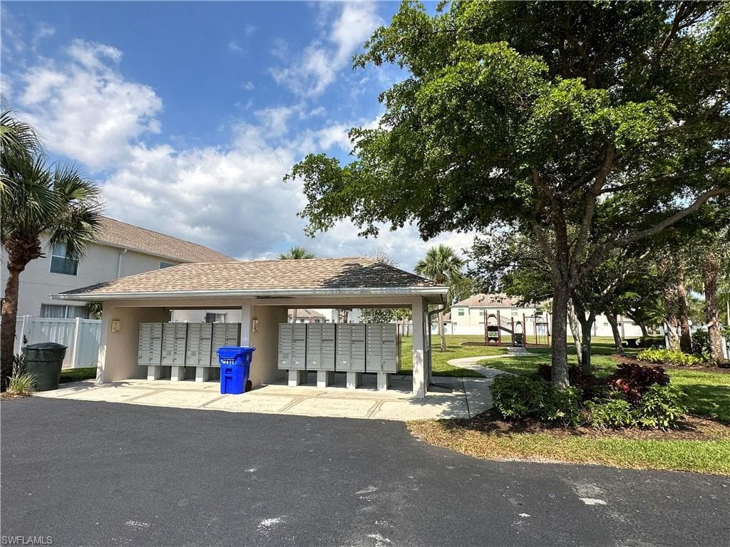 3614 Pine Oak CIR 103-31