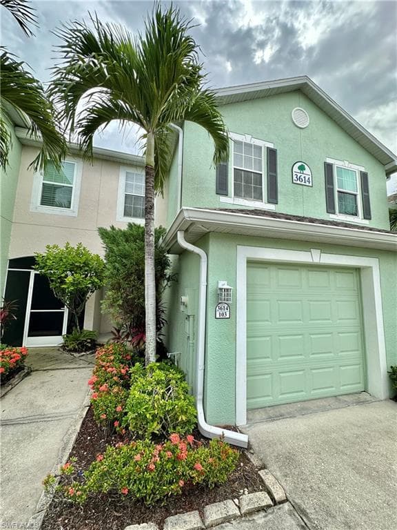 3614 Pine Oak CIR 103-29