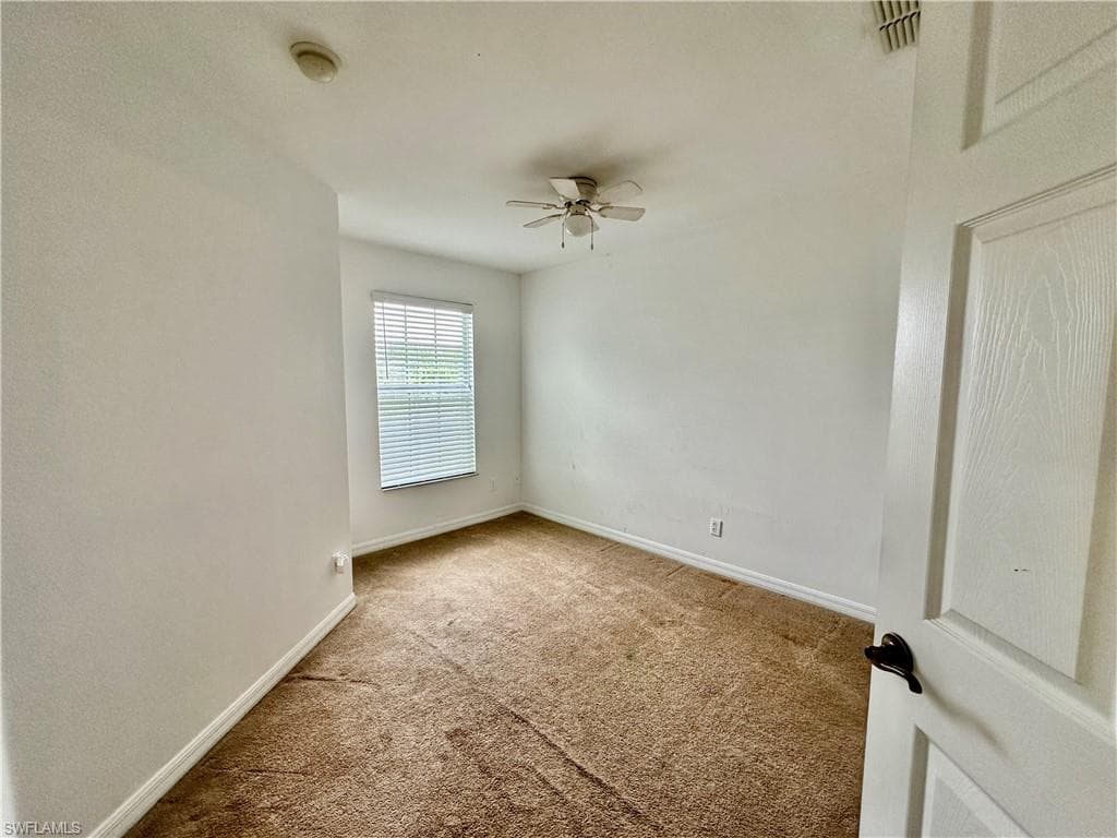 3614 Pine Oak CIR 103-25