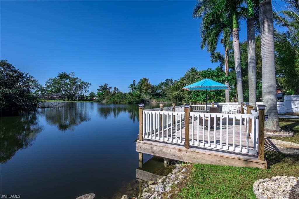 28 Constitution DR-5