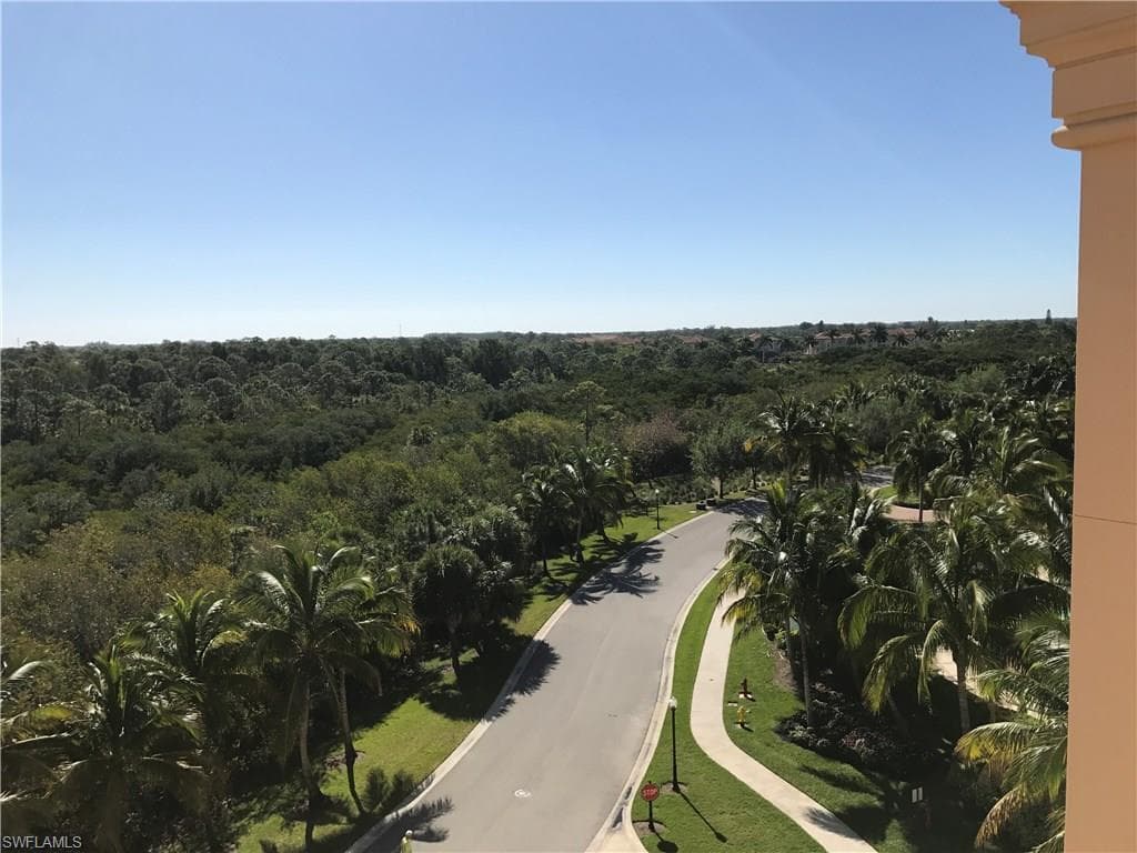 24011 Via Castella DR 2503-2